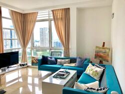 Scotts 28 (D9), Condominium #412494251